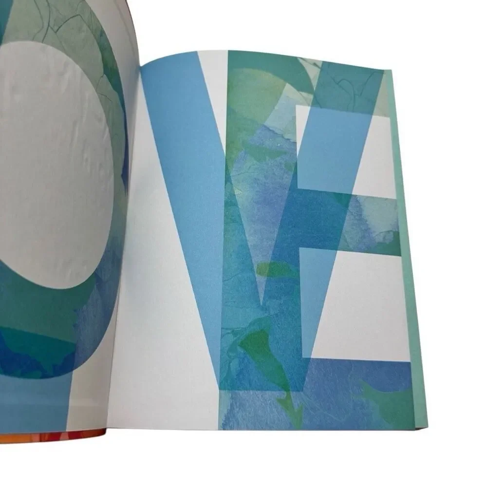 Dailygreatness Yoga Journal Bloom Limited Edition - Diary - NWOT